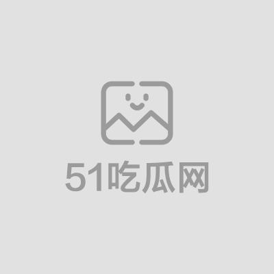 推特日本S级身材长腿美鲍网黄香月怜RenKatsuki火辣中出三人行1拷贝